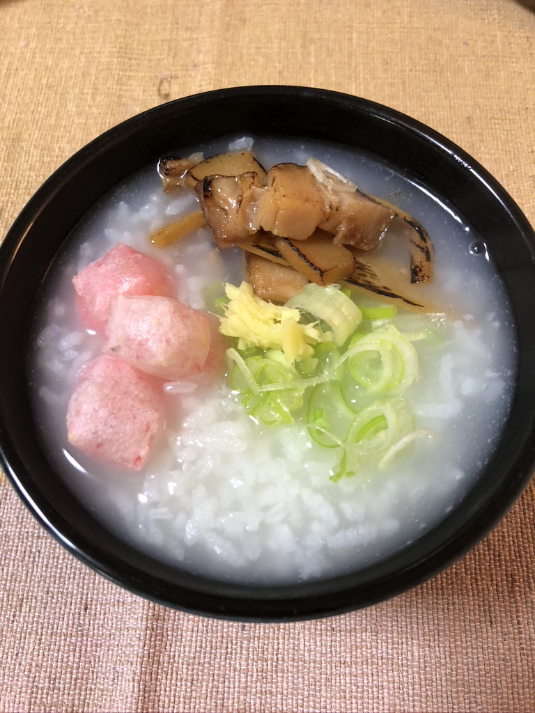 f:id:Taguru_Shinoda:20200107204314j:plain f:id:Taguru_Shinoda:20200107204314j:plain