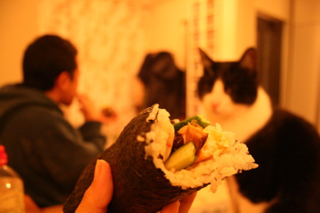 f:id:Tahrir:20100204012808j:image f:id:Tahrir:20100204012808j:image
