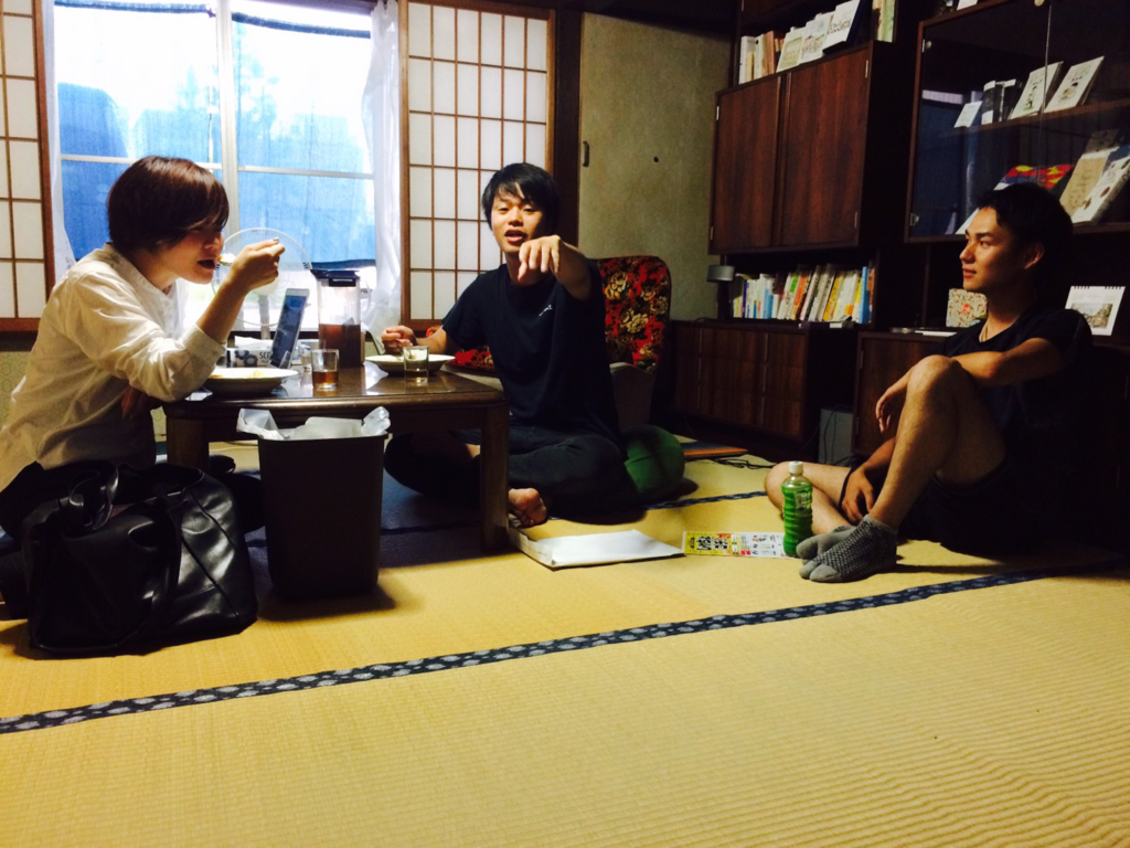 f:id:Tai-Chan:20170806195753p:plain f:id:Tai-Chan:20170806195753p:plain