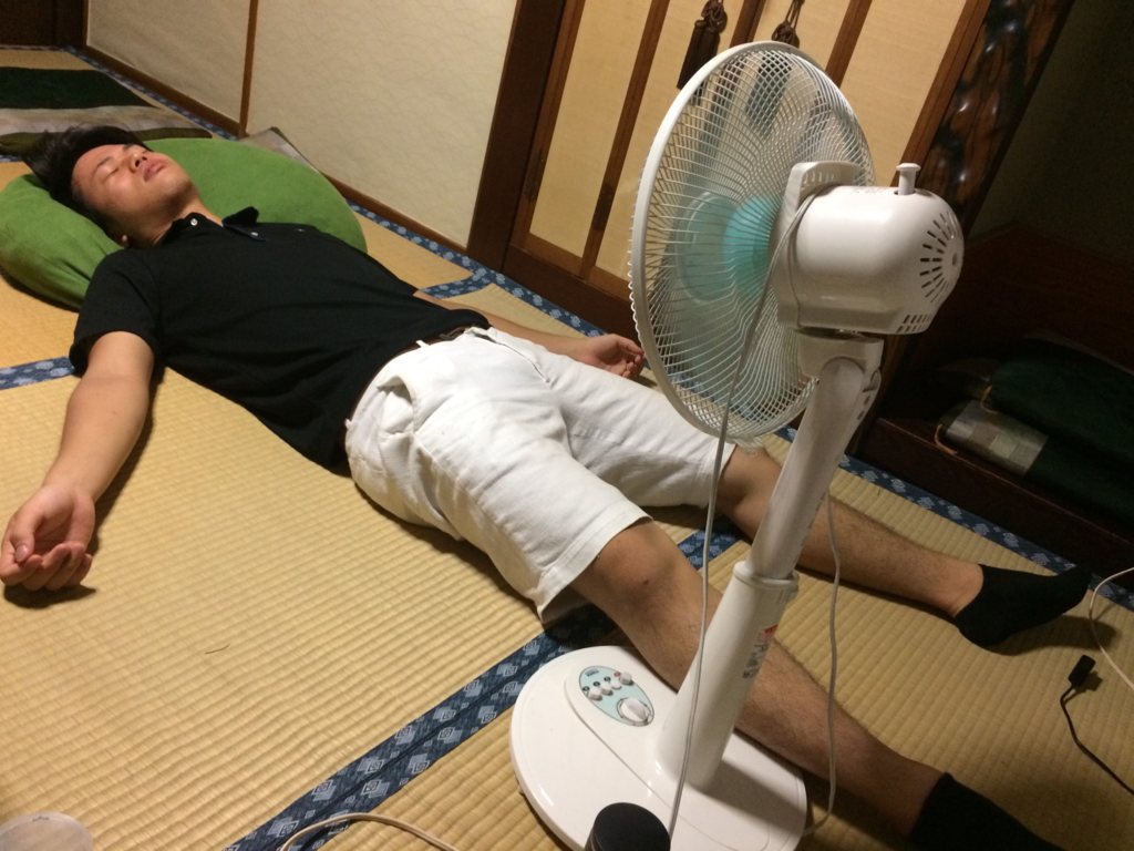 f:id:Tai-Chan:20170806203330p:plain f:id:Tai-Chan:20170806203330p:plain