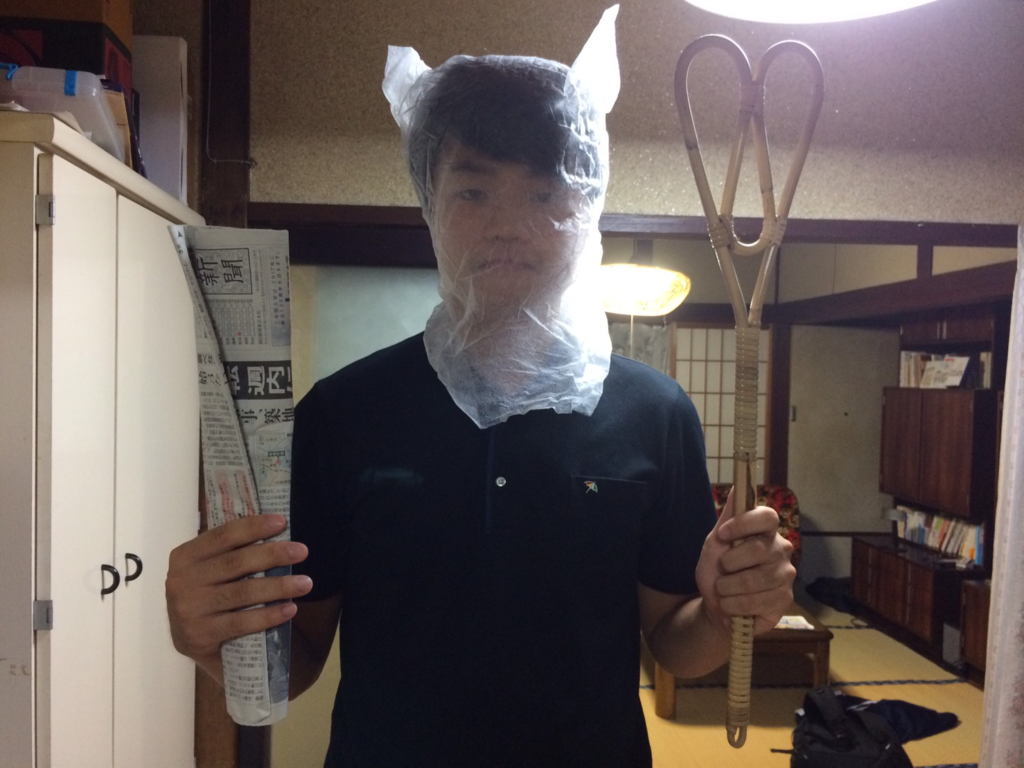 f:id:Tai-Chan:20170806203345p:plain f:id:Tai-Chan:20170806203345p:plain