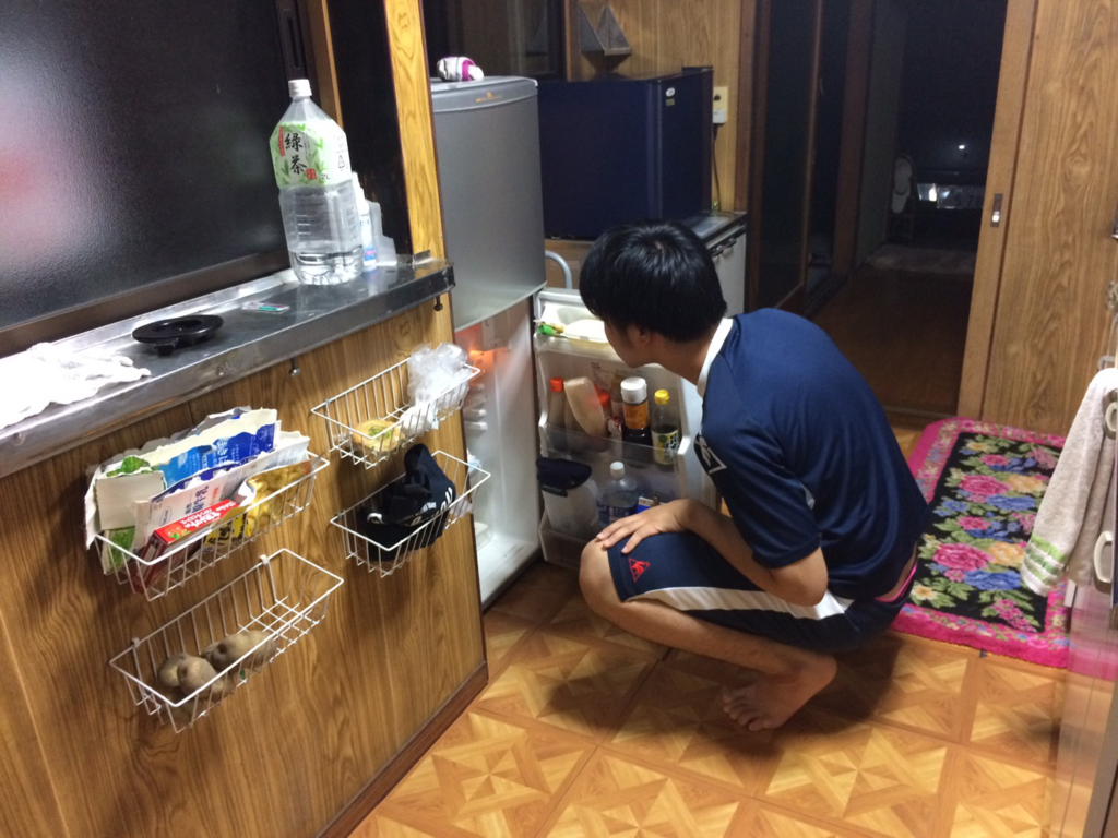 f:id:Tai-Chan:20170806204033p:plain f:id:Tai-Chan:20170806204033p:plain