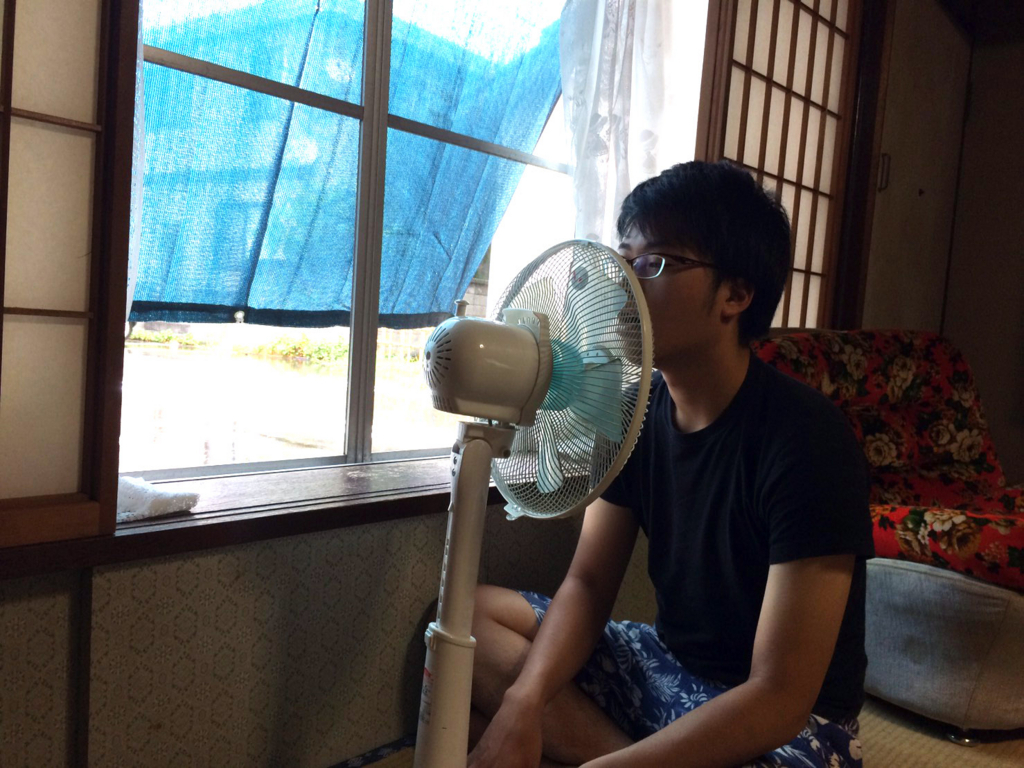 f:id:Tai-Chan:20170808093117j:plain f:id:Tai-Chan:20170808093117j:plain