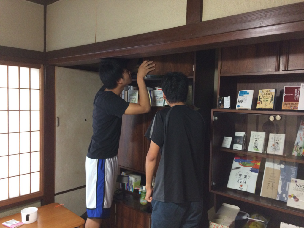 f:id:Tai-Chan:20170812092229p:plain f:id:Tai-Chan:20170812092229p:plain