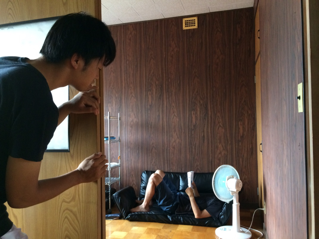 f:id:Tai-Chan:20170812092417p:plain f:id:Tai-Chan:20170812092417p:plain