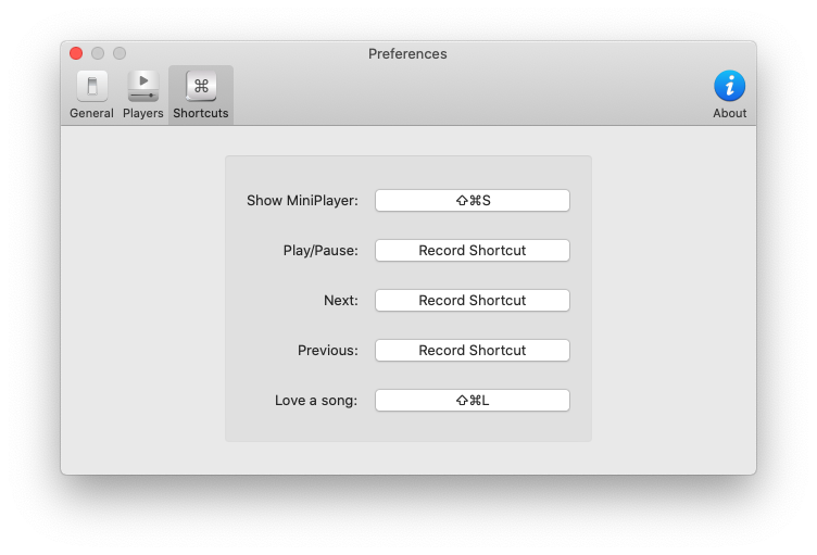 f:id:Taichi_iOS:20200509151003p:plain