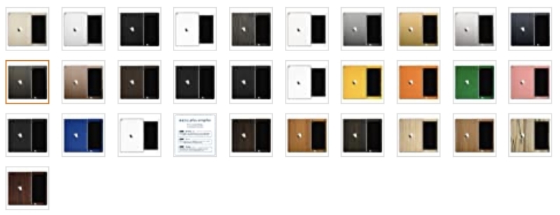 f:id:Taichi_iOS:20200718195630j:plain
