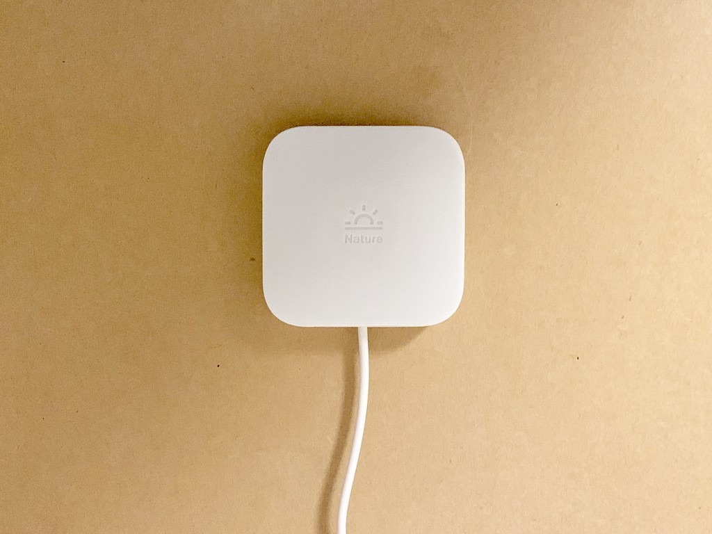 f:id:Taichiro:20190119205432j:plain f:id:Taichiro:20190119205432j:plain