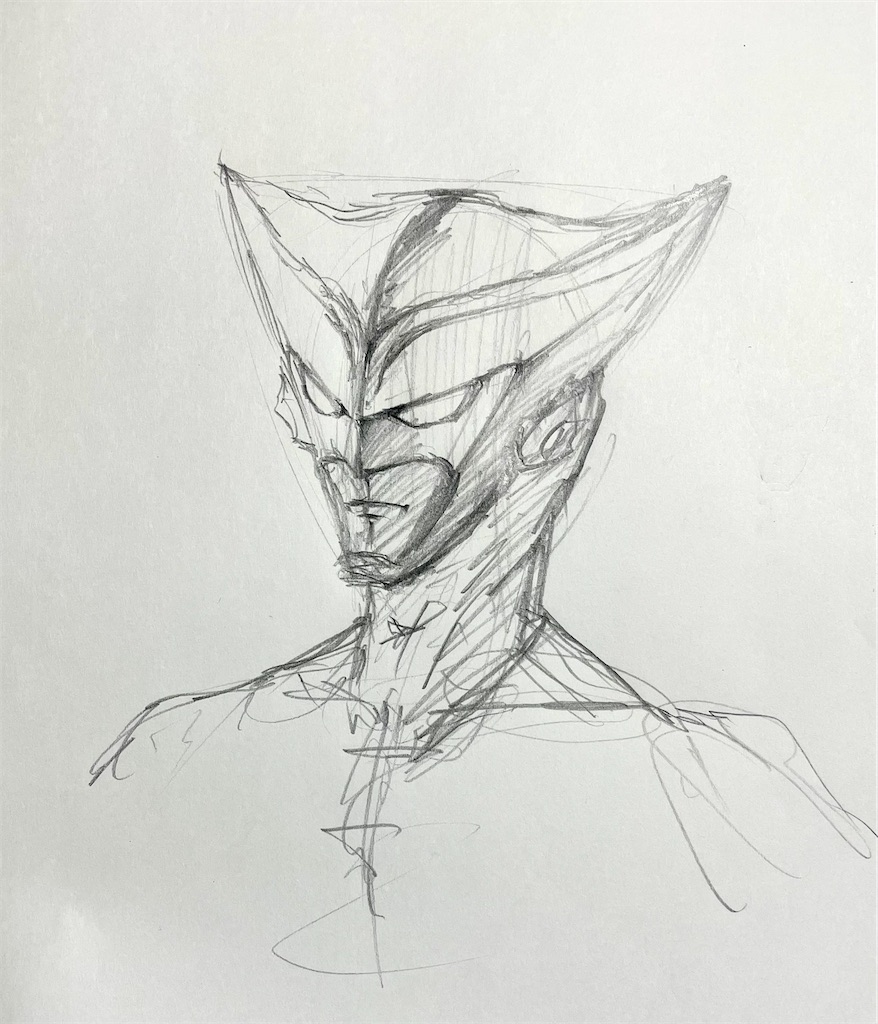 f:id:TaigaSuzuki:20220609004043j:image