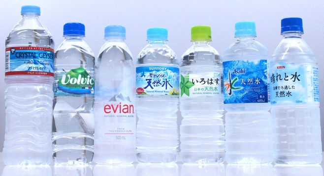 f:id:Taikunn:20200221203911j:plain f:id:Taikunn:20200221203911j:plain