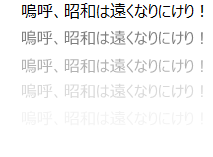 f:id:TailEnder:20200510153333p:plain