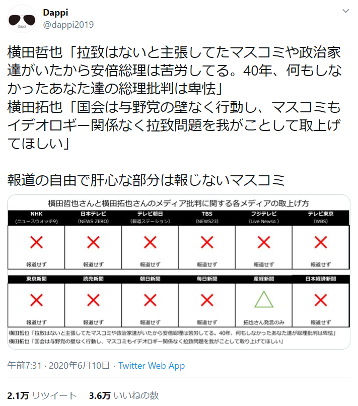 f:id:TailEnder:20200611000924p:plain f:id:TailEnder:20200611000924p:plain