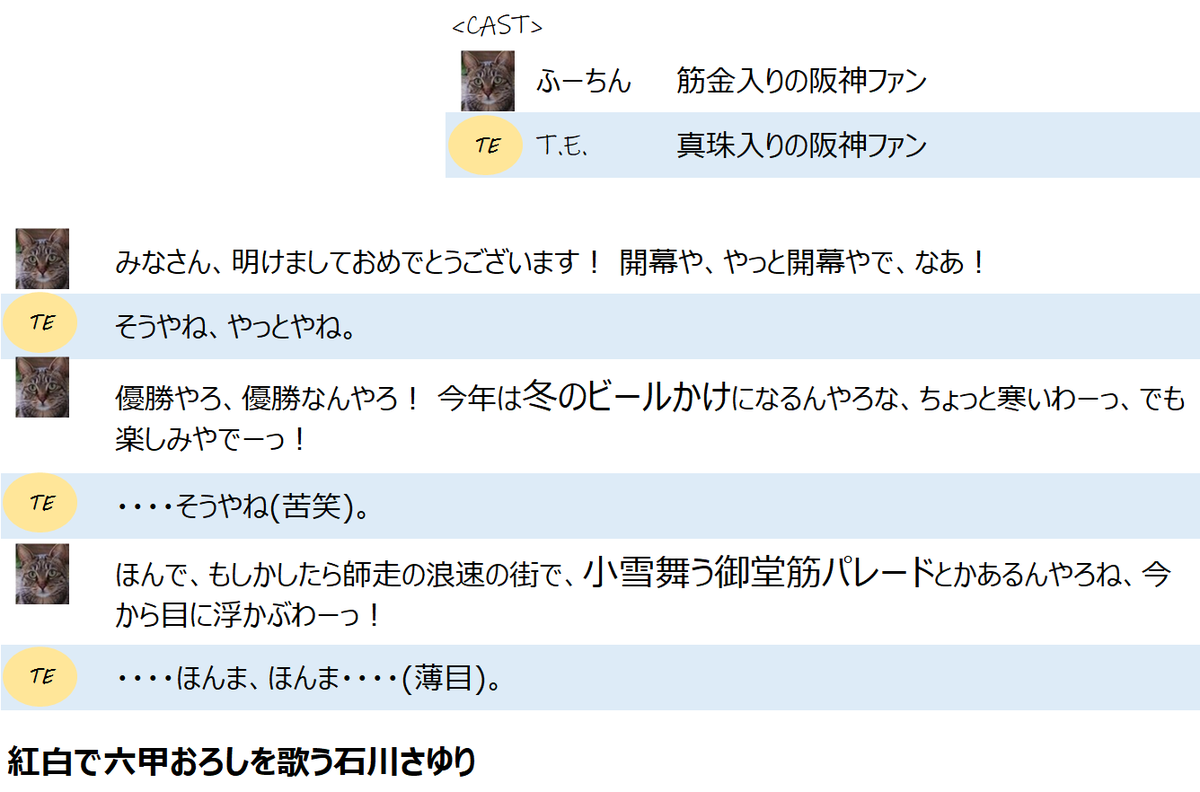 f:id:TailEnder:20200619024838p:plain