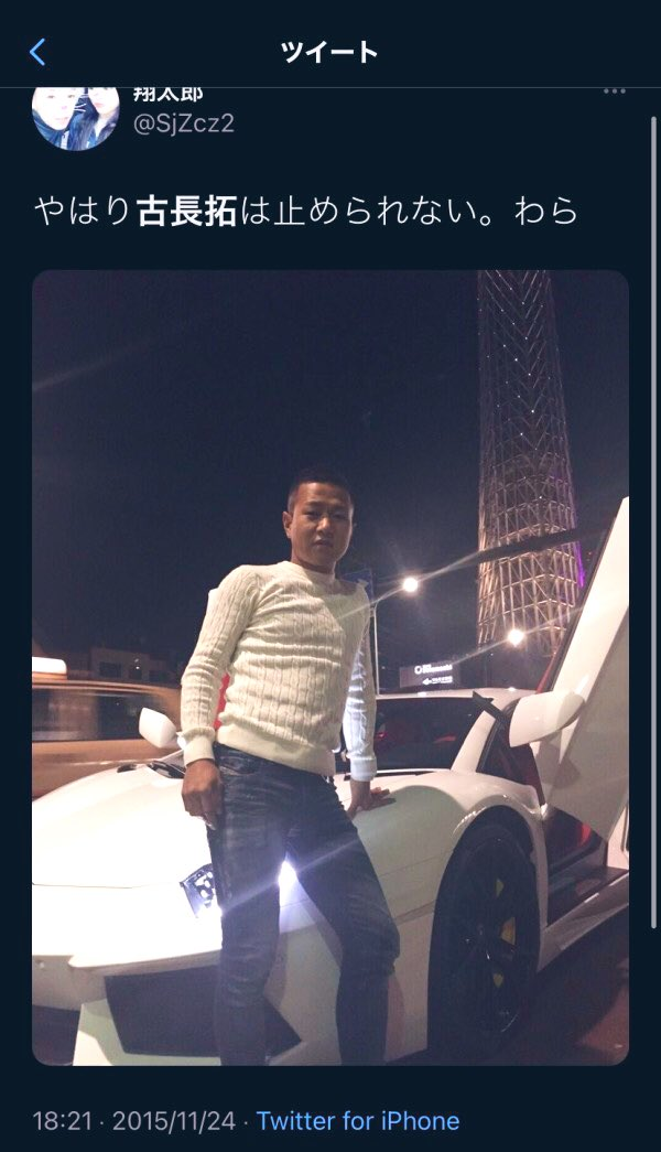 f:id:TailEnder:20201029003523p:plain f:id:TailEnder:20201029003523p:plain