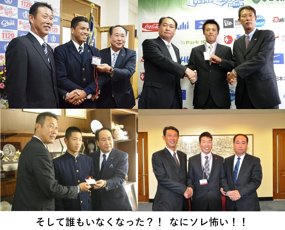 f:id:TailEnder:20201106012159p:plain