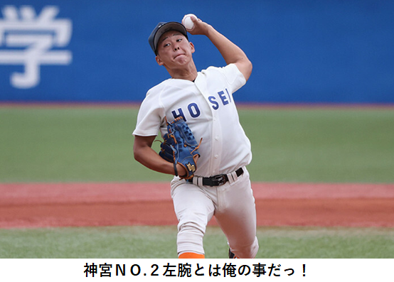 f:id:TailEnder:20201119214556p:plain