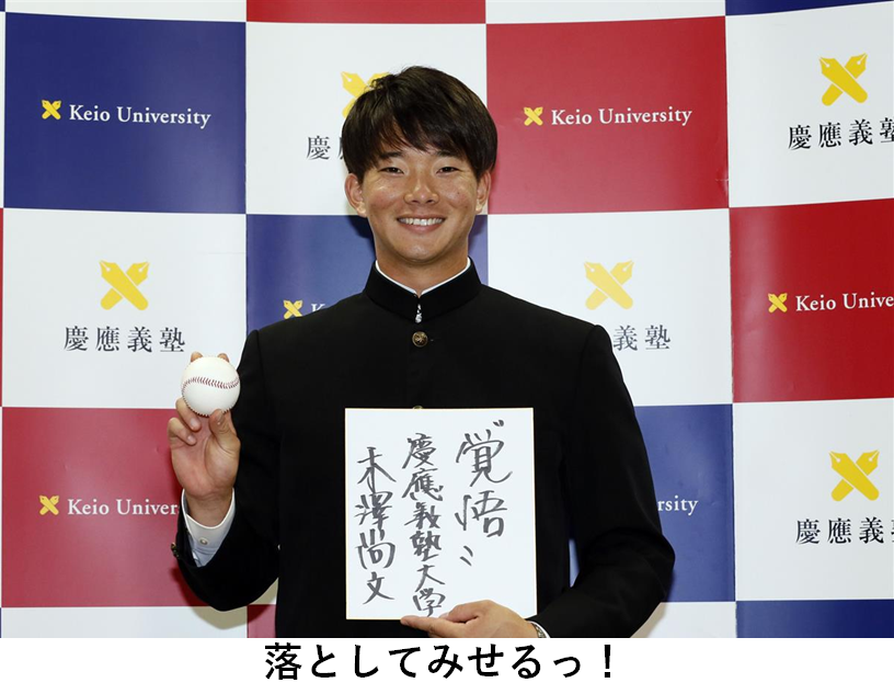 f:id:TailEnder:20201119224731p:plain