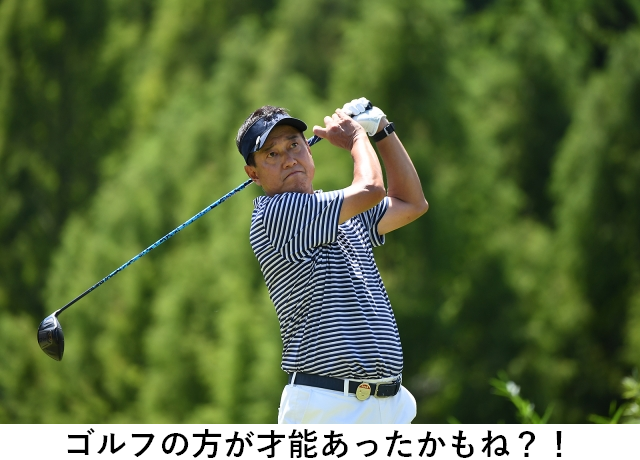 f:id:TailEnder:20201130002437p:plain