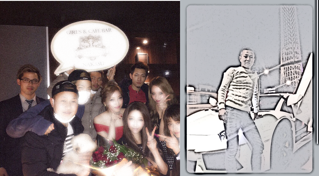 f:id:TailEnder:20201206041232p:plain