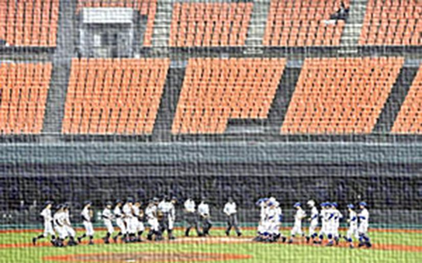 f:id:TailEnder:20201209013911p:plain