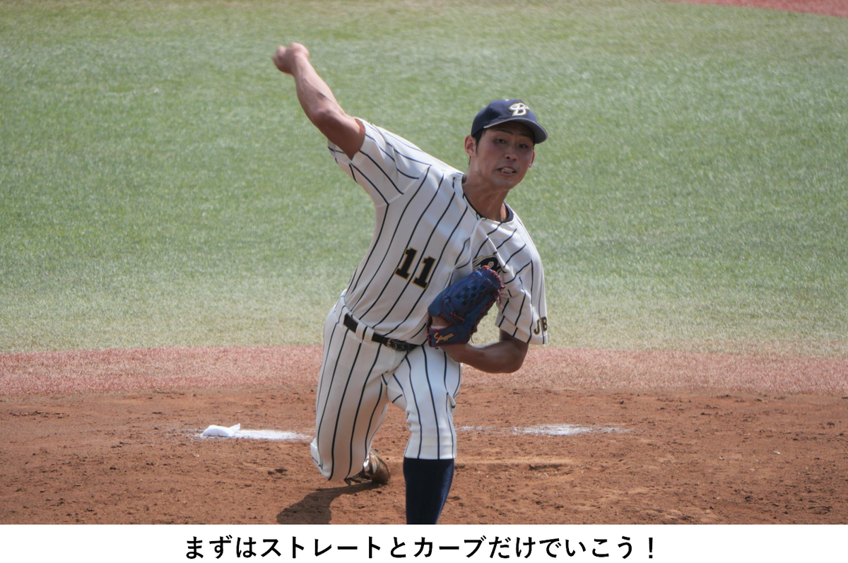 f:id:TailEnder:20210108014042p:plain