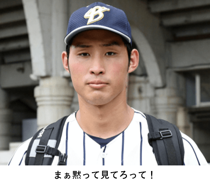 f:id:TailEnder:20210108042251p:plain