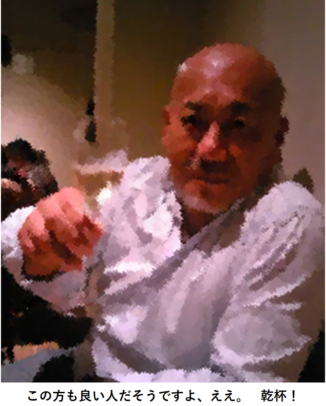 f:id:TailEnder:20210110023828p:plain