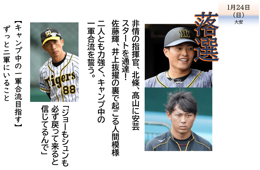 f:id:TailEnder:20210115012458p:plain