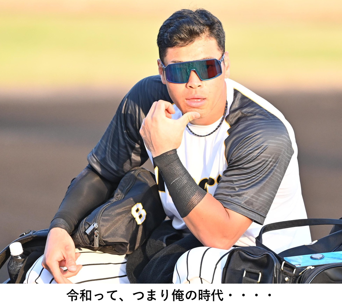 f:id:TailEnder:20210310232040p:plain
