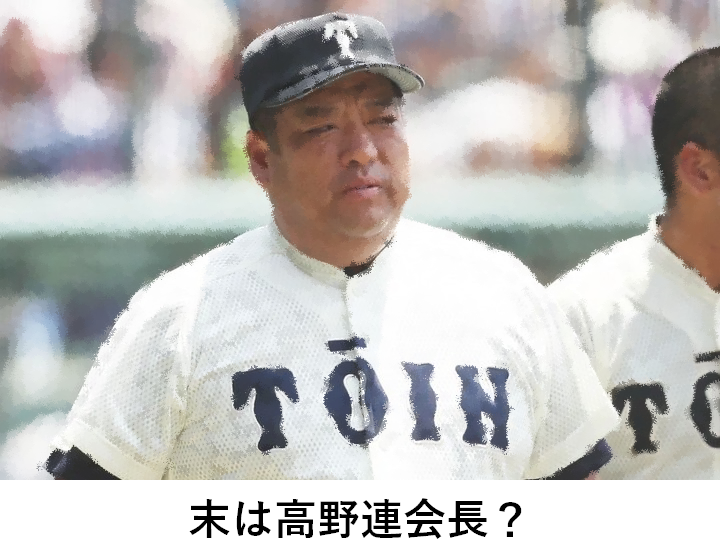 f:id:TailEnder:20210816225523p:plain