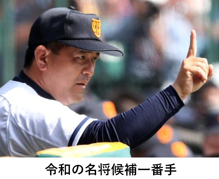 f:id:TailEnder:20210820033319p:plain
