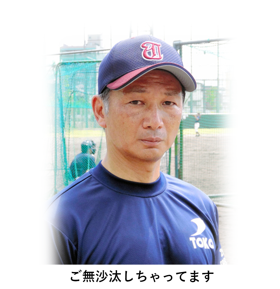 f:id:TailEnder:20210828020957p:plain