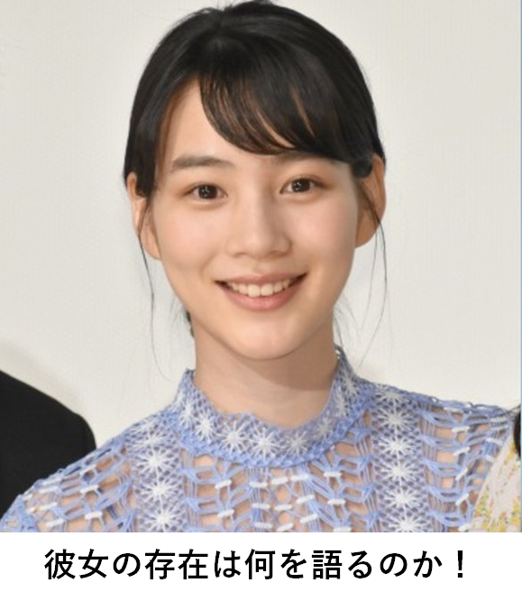 f:id:TailEnder:20210913223904p:plain