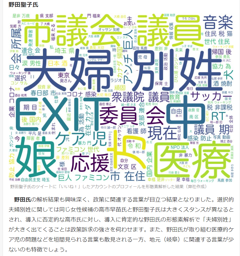 f:id:TailEnder:20211003223302p:plain