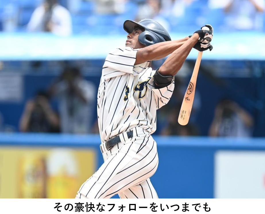f:id:TailEnder:20211016013510p:plain