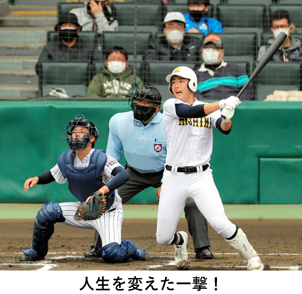 f:id:TailEnder:20211031001726p:plain