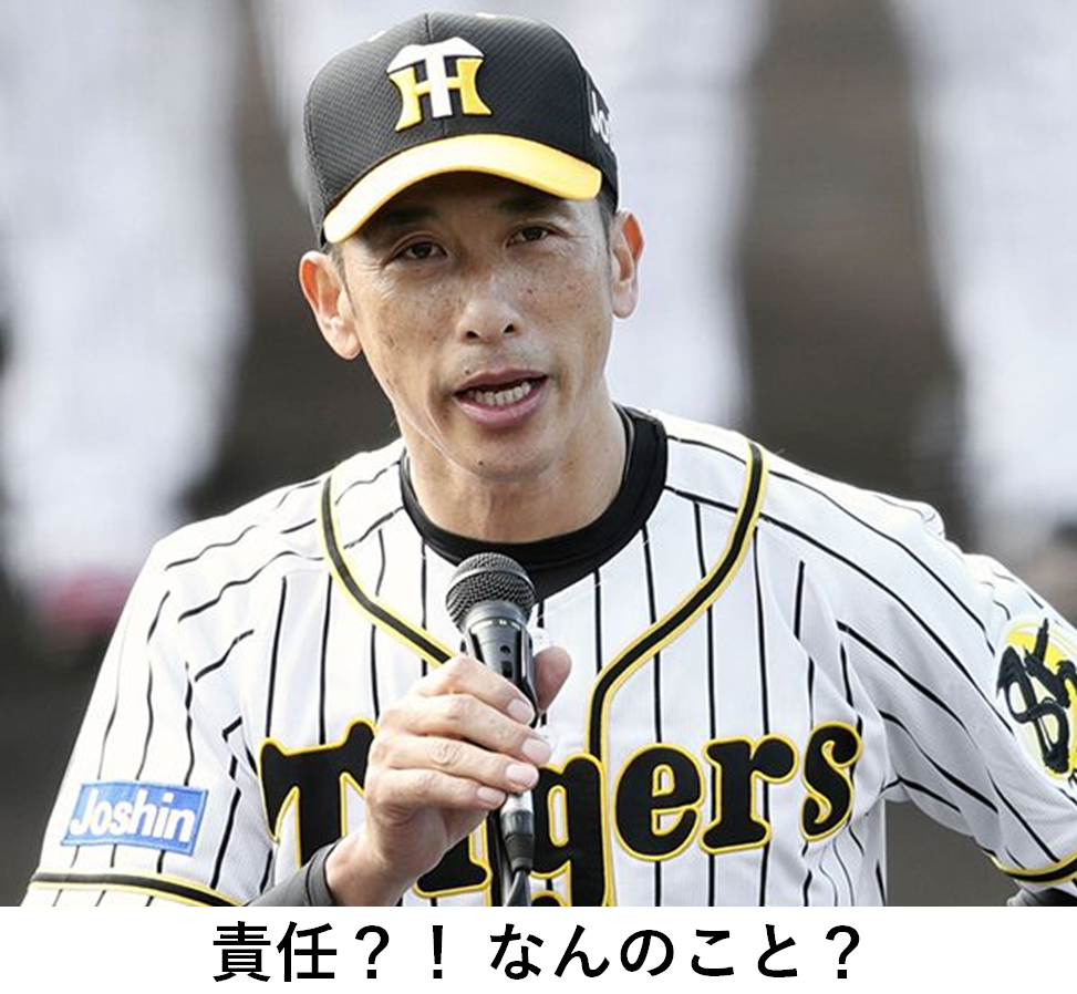 f:id:TailEnder:20211104013442p:plain