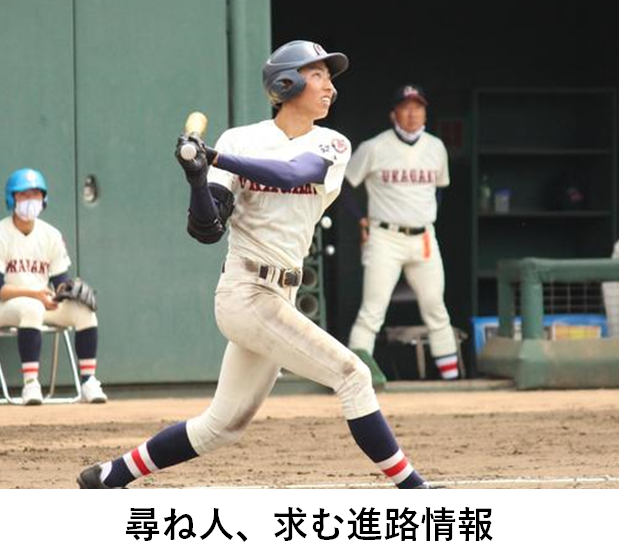 f:id:TailEnder:20211129233226p:plain