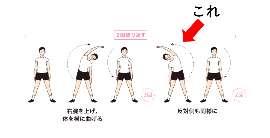 f:id:TailEnder:20220101221532p:plain