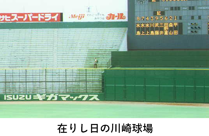 f:id:TailEnder:20220106000327p:plain