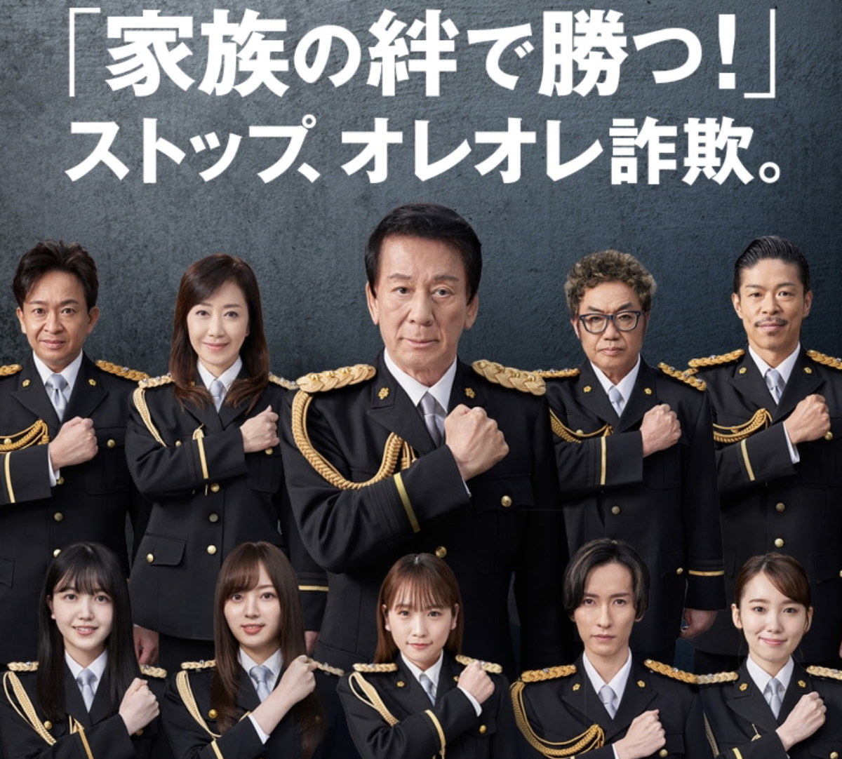 f:id:TailEnder:20220106011659p:plain