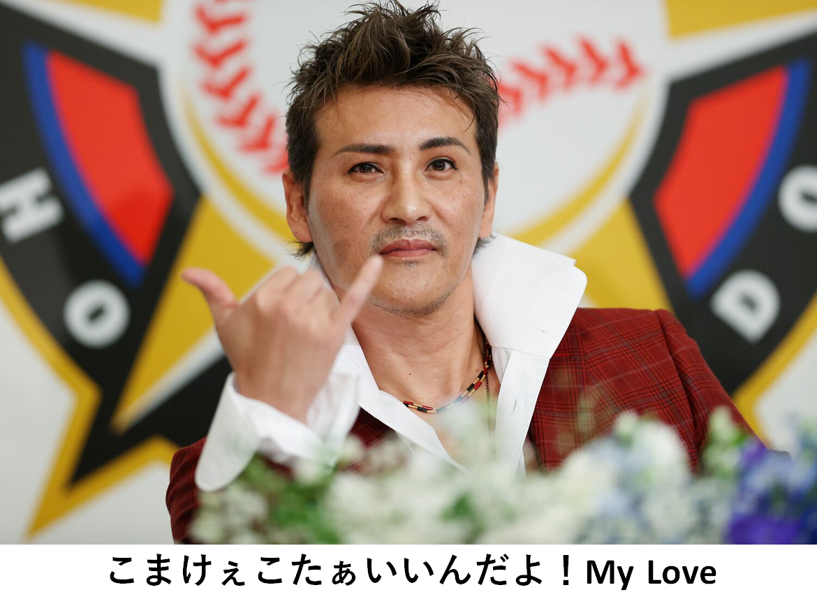 f:id:TailEnder:20220111221158p:plain