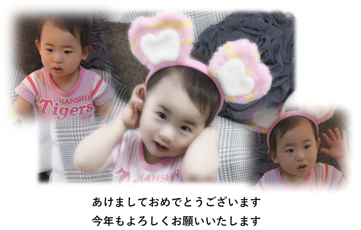 f:id:TailEnder:20220201030849p:plain