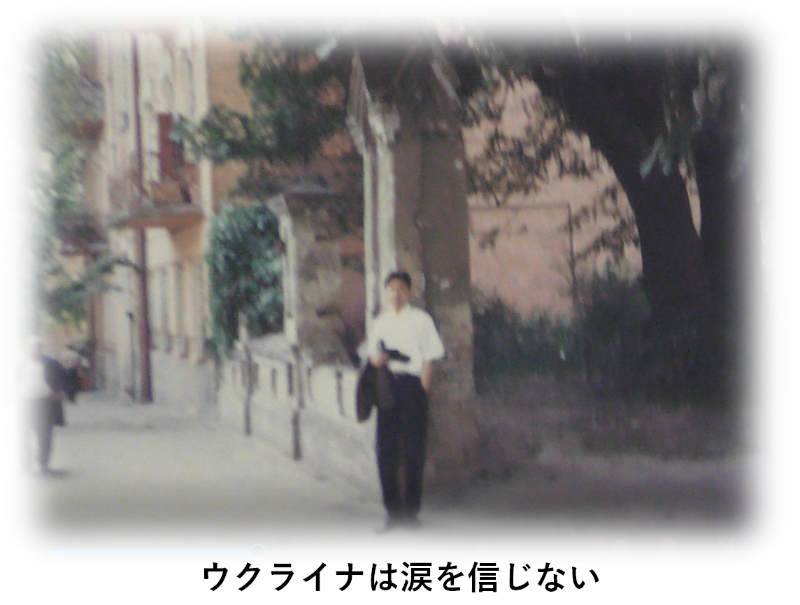 f:id:TailEnder:20220225220051p:plain