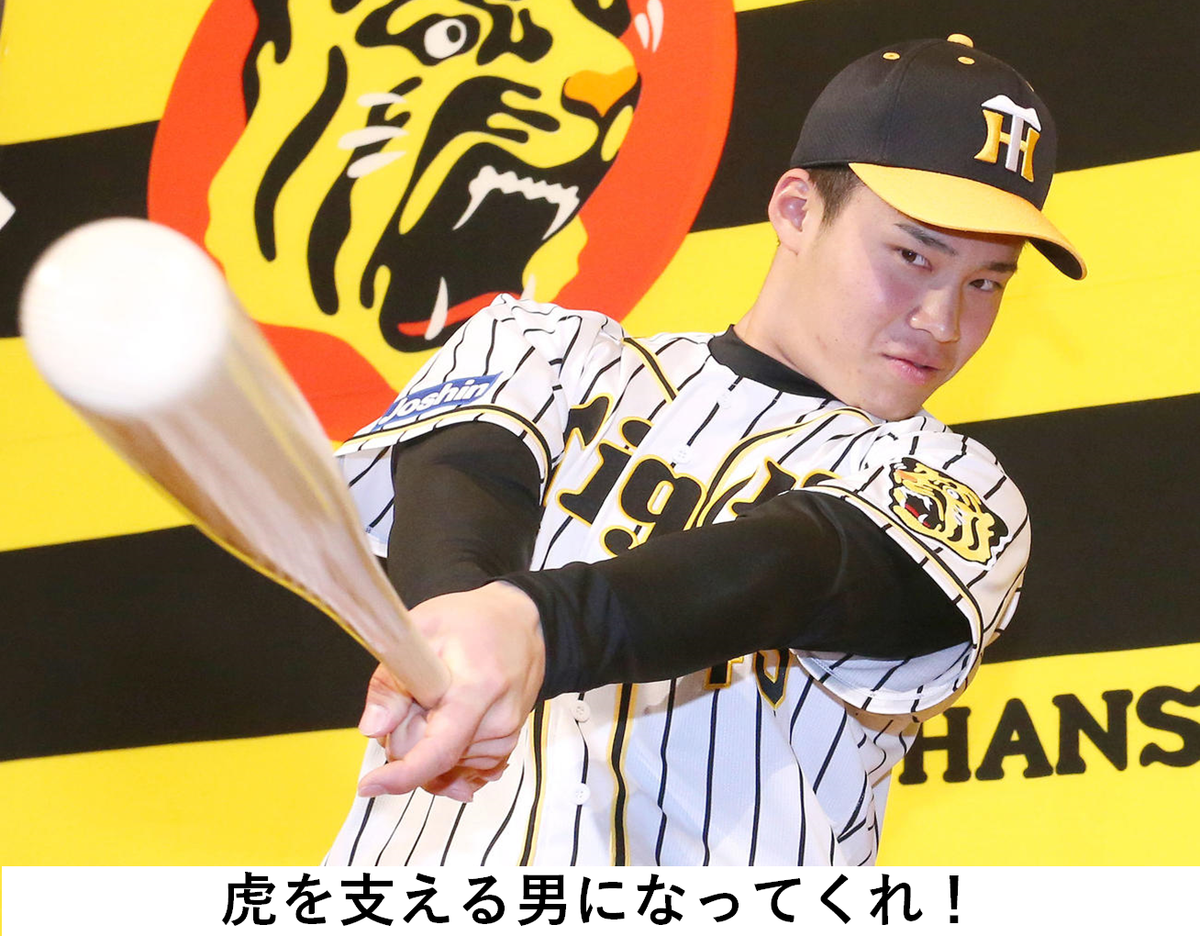 f:id:TailEnder:20220226030416p:plain