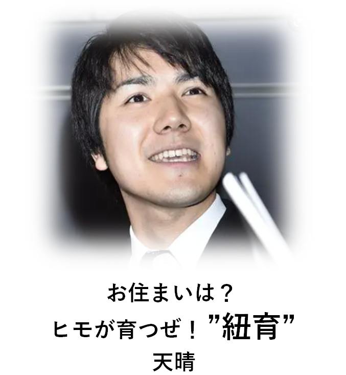 f:id:TailEnder:20220416151427p:plain