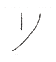 f:id:Tailang_YTL:20190408221321p:plain f:id:Tailang_YTL:20190408221321p:plain