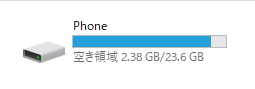 f:id:Tailang_YTL:20190419212638p:plain