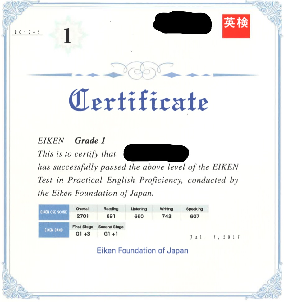 f:id:Taipiii:20190226085048p:plain f:id:Taipiii:20190226085048p:plain