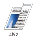 f:id:Tairax:20180402064538p:plain f:id:Tairax:20180402064538p:plain